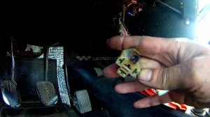 ЛАДА НИВА 21213 ПРОПАЛ БЛИЖНИЙ СВЕТ ПОИСК И РЕМОНТ