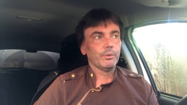 ЖКХ, что может быть проще в изучении? смотреть онлайн