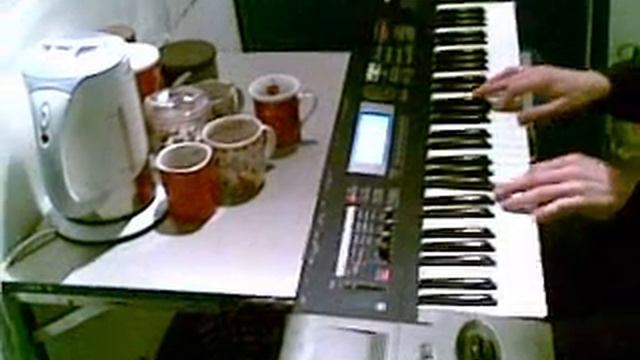 11022009001 смотреть онлайн