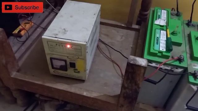 Luminous Inverter Unboxing || Luminous Inverter Price ||    Luminous Zelio+ Home UPS