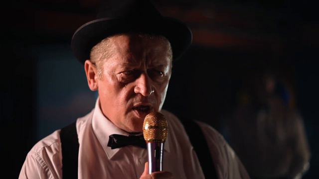 Вечерний звон смотреть онлайн