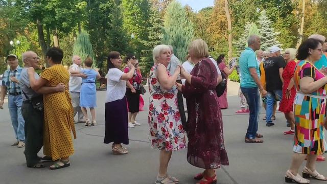 Танцы/Харьков/Dancing/Ай яй,яй девчёнка/26.08.2023/?? смотреть онлайн
