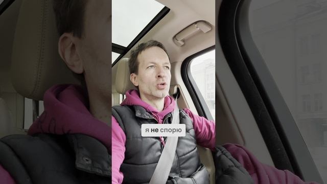 Юмор это не моё #бложекрежиссера смотреть онлайн