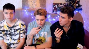 ОБЗОР HQD: RAZKA на 2000 ЗАТЯЖЕК / НЕОБЫЧНЫЕ ВКУСЫ