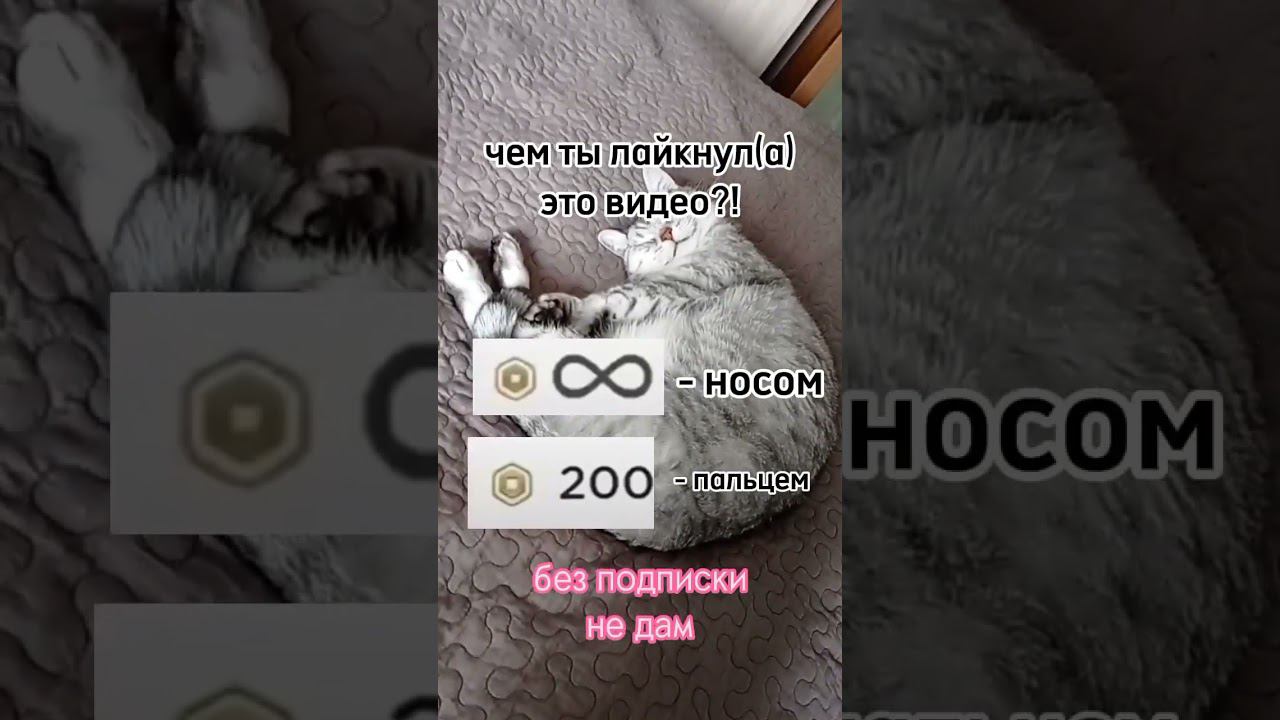 #shorts #sounds #recommended #4k #4kvideo #беззвука #интересно #2024 #нг #имялуна #games #proof смотреть онлайн