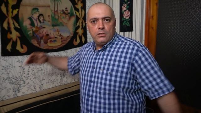 Горилла сбежала из зоопарка. Анекдот! смотреть онлайн