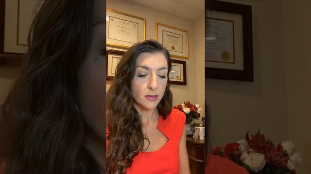 What is the difference between “mini IVF” and IUI? (Ask The Egg Whisperer with Dr. Aimee) смотреть онлайн