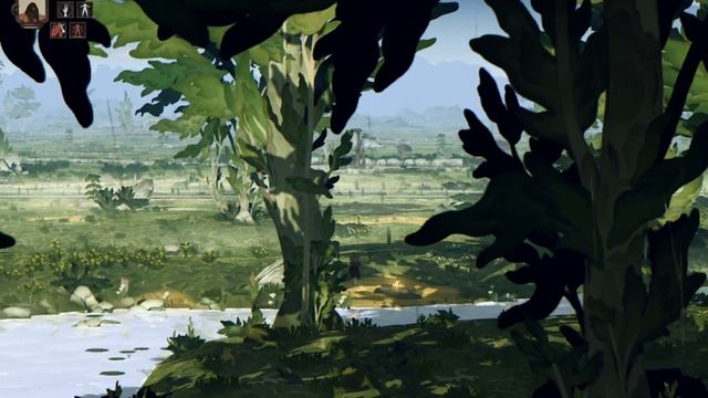 Book of Travels (Part 1) - [S.Seer Plays - Online RPG] смотреть онлайн