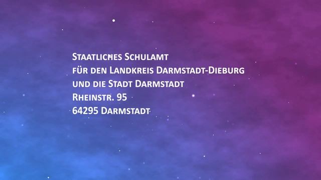 Признание школьного аттестата в Германии. смотреть онлайн