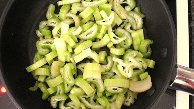 Книга рецептов