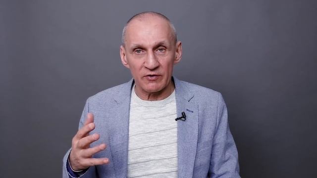❤ Как повысить свою ценность в глазах других? смотреть онлайн