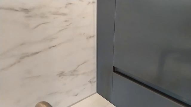 СБОРКА МЕБЕЛИ ИКЕА в СПБ. ? смотреть онлайн