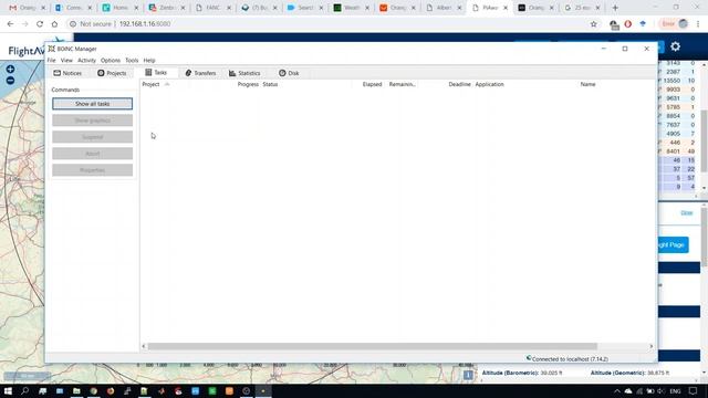 Orange Pi Zero Plus 2: one year update смотреть онлайн