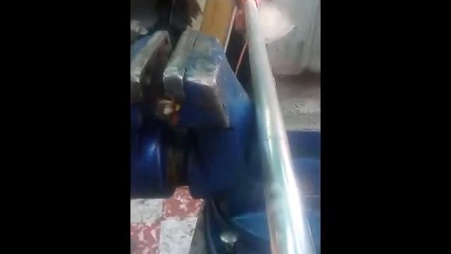 desbrozadora guadaña stihl fs 450 replica made in china смотреть онлайн