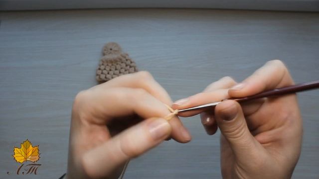 КУРОЧКА НА ПАСХАЛЬНОЕ ЯЙЦО смотреть онлайн