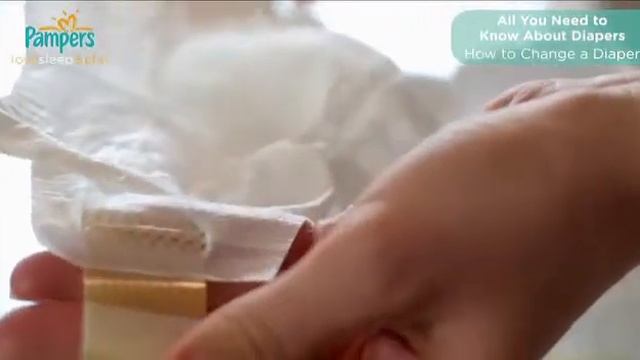 33 Pampers смотреть онлайн