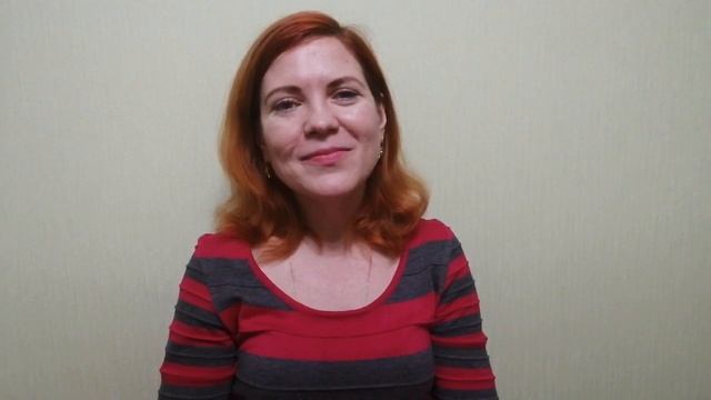 Отзыв о санатории "Черноморский" в Ялте смотреть онлайн