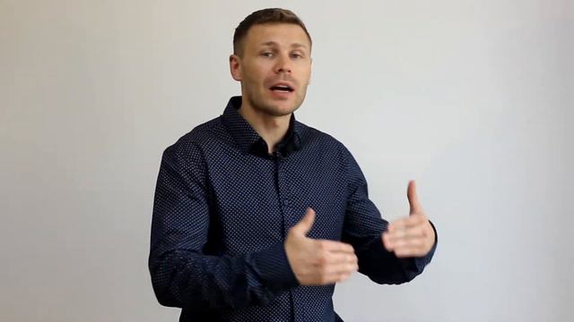 Я успешный человек смотреть онлайн
