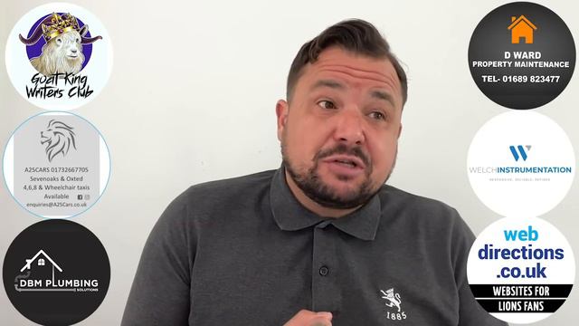 NO PARROTT.... NO PARTY??? смотреть онлайн