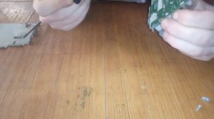 ремонт магнитолы pioneer убераем проблему с заиканием при увеличении громкости