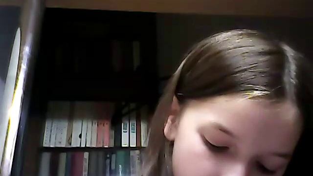 Как сшить штаны для куклы #1 смотреть онлайн