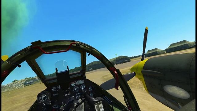 How to Rearm, Repair, and Refuel смотреть онлайн