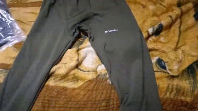 РОТ ЗАКРОЙ . Я ВСЁ САМА КУПЛЯЮ . П...ЗДУН . РАСПОКОВКА . смотреть онлайн