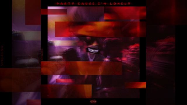 ISABELLA (feat. VK) (Remix)