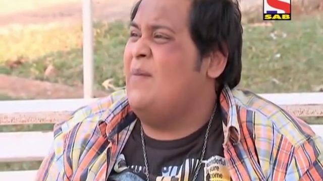 Baal Veer - Episode 403 - 26th March 2014 смотреть онлайн