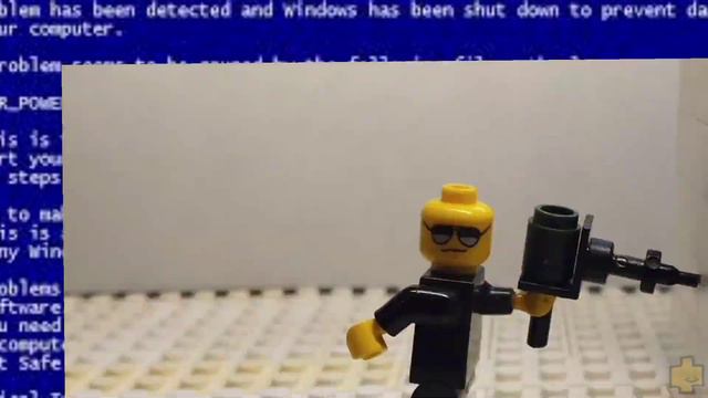 бррбрбрбрбрбррб что говоришь? не слышу ббрббрббрб смотреть онлайн