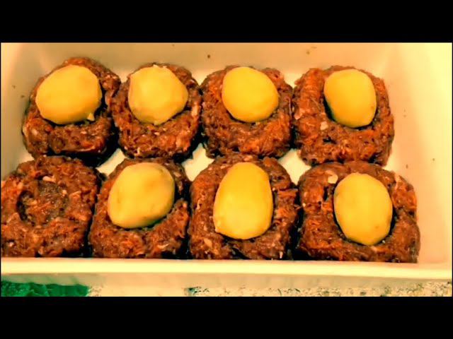 Все, кто страдает отсутствием аппетита, срочно посмотрите это видео! Watch This Video Urgently!