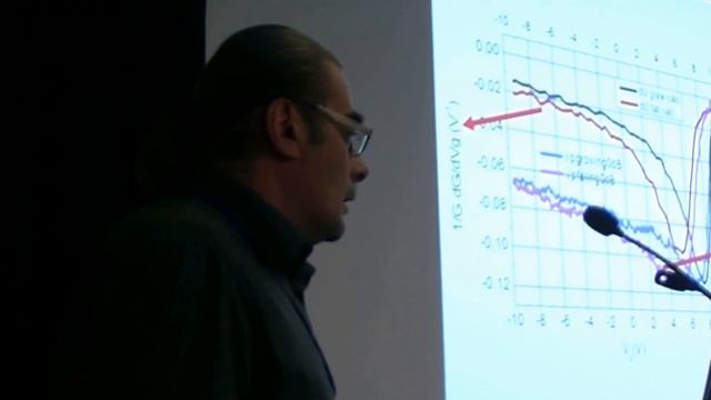 063. Федоров Г.Е. дискуссия (2/2)
