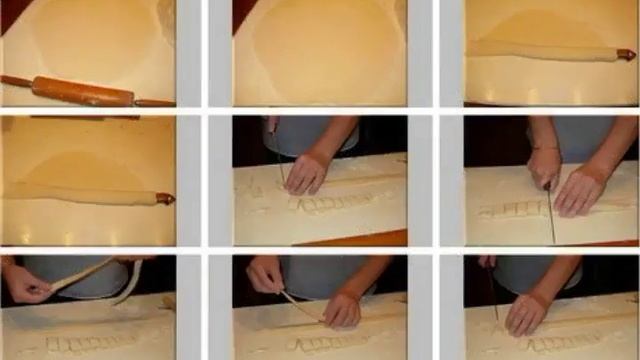 Томалакъ шорба