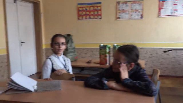 Трава у дома смотреть онлайн