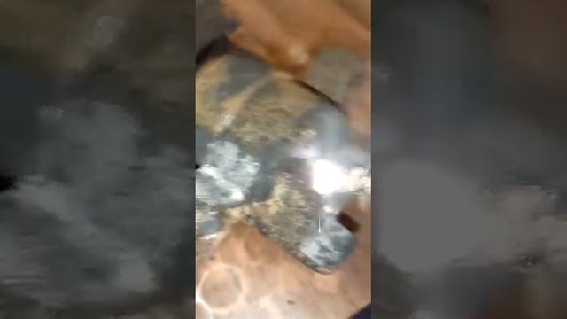 Очистка лазером суппорта 2 смотреть онлайн