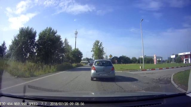 8 Р077КУ98 НИССАН Х ТRАIL смотреть онлайн