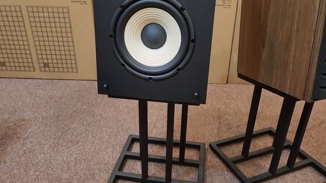 mời các bác cùng em khui thùng đôi loa siêu hót mới tinh jbl l82 classic usa giá quá tốt 0868686936 смотреть онлайн