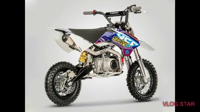 YCF START F88 SE 2020? смотреть онлайн