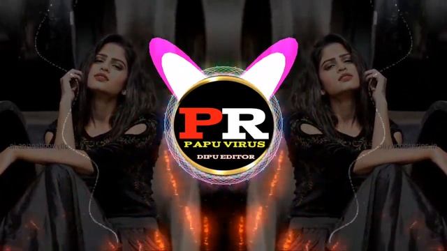 ??darling O My Darling I Love You ??#new #odia #dj #song #papu #virus #alightmotionedit