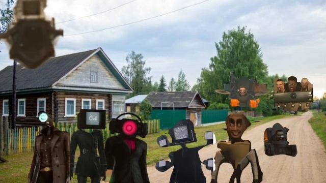 10 сентября 2023 г. смотреть онлайн