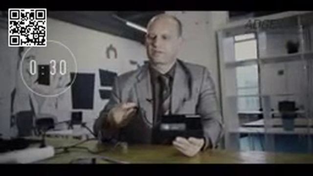 Зарядка за 30"любых аккумуляторов телефонов и ноутбуков смотреть онлайн