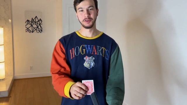 Card Throwing Level 1-100 смотреть онлайн