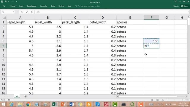 Implementation of Random Forest Classifier ||Machine Learning Models with Python смотреть онлайн