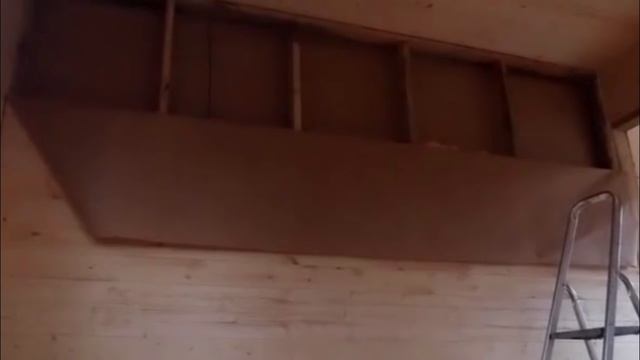 Утепление опилками каркасного дома 6х6 дача смотреть онлайн