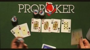 Как играть - Покер правила ♥ ⓅⓄⓀⒺⓇ ♠