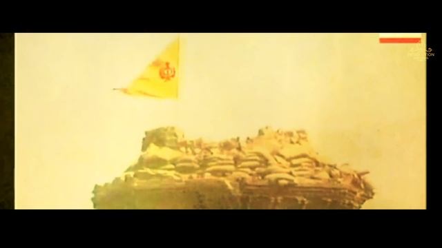 Santali| Operation Blue Star Story| Pappi Gill| Robb Singh| New Song 2021| June 1984| смотреть онлайн