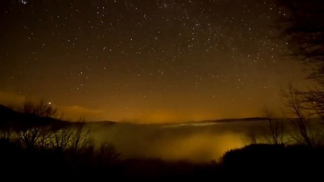 Relax Sound, Music: Esther's Waltz смотреть онлайн