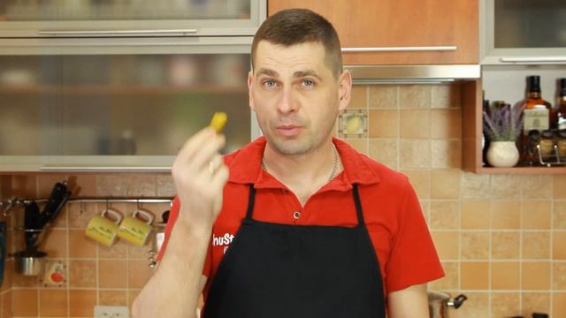 ЭТОТ РЕЦЕПТ ВЗОРВАЛ ИНТЕРНЕТ!!! АРЗУ смотреть онлайн