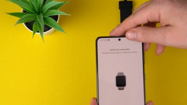 Amazfit Bip 3 & Amazfit Bip 3 Pro einrichten inkl. WhatsApp und Sprache - Tutorial - Testventure смотреть онлайн