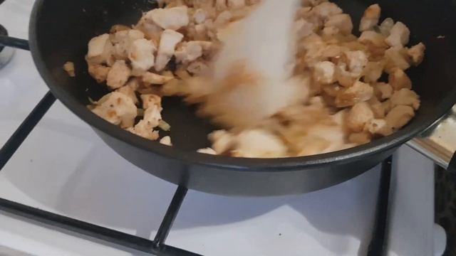 Рецензии на Кинофильмы и Телесериалы